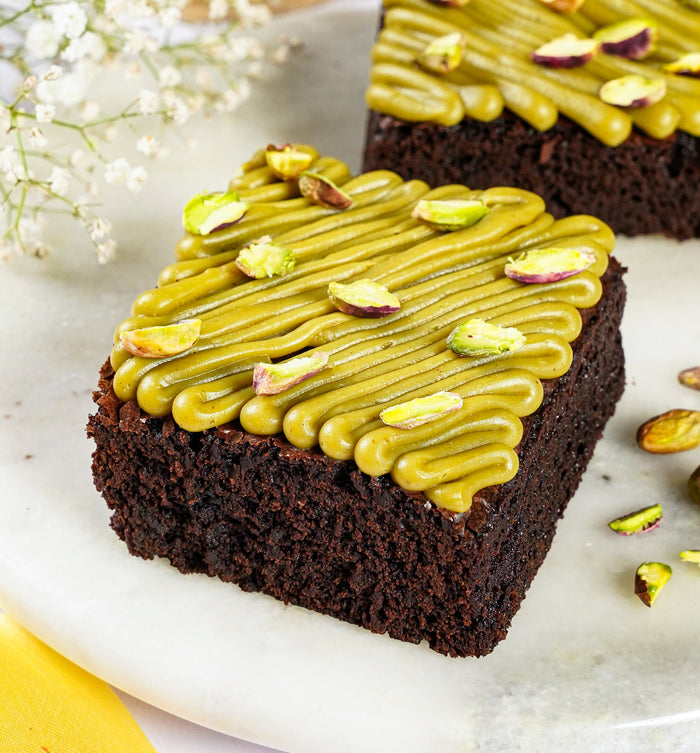 Brownies