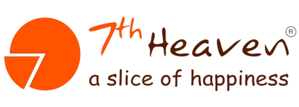 7th Heaven High Wycombe